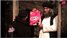 Exit ISIS, Stage Left: Fighting for Laughs in Mosul and Beyond